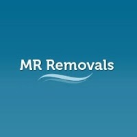 MR Removals 256123 Image 0